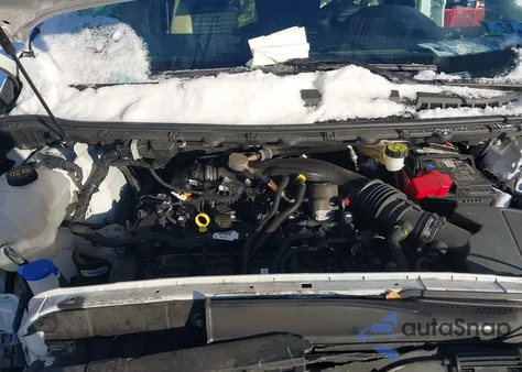 2019 Ford Edge Sel from USA, damaged, VIN 2FMPK4J90KBC45150